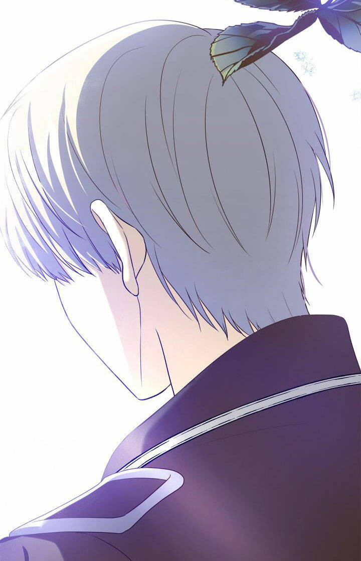 từ ác nữ, tôi trở thành một người mẹ chapter 18 24