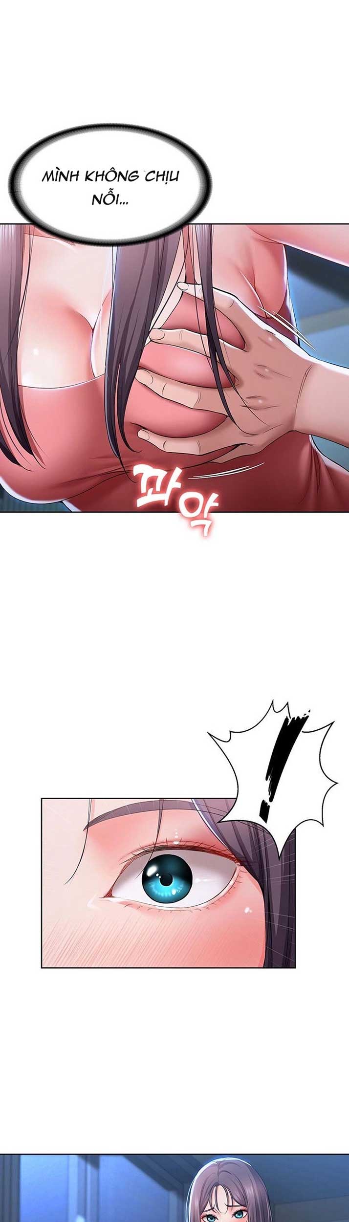 nhật ký nội trú chapter 23 17