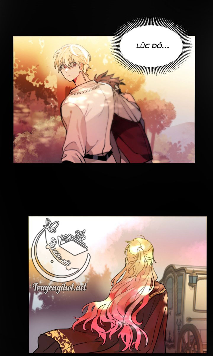 xin hãy cho tôi về nhà chapter 11.1 12