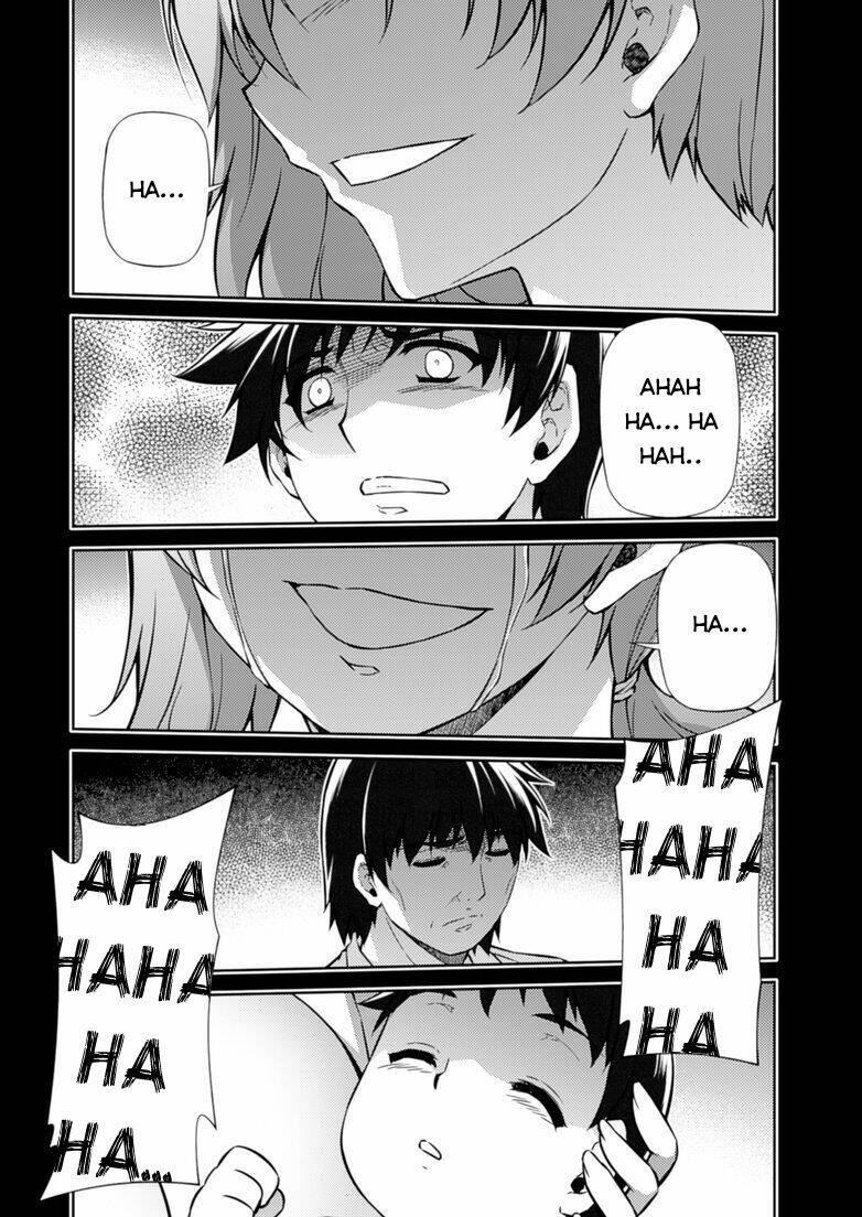 freezing chapter 191 17