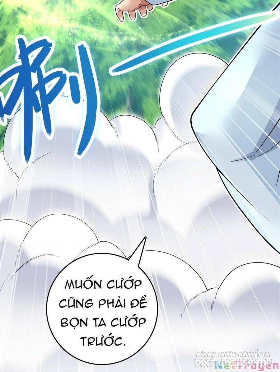 bắt đầu với kiếm vực, ta lặng lẽ tu luyện thành kiếm thần chapter 45 31