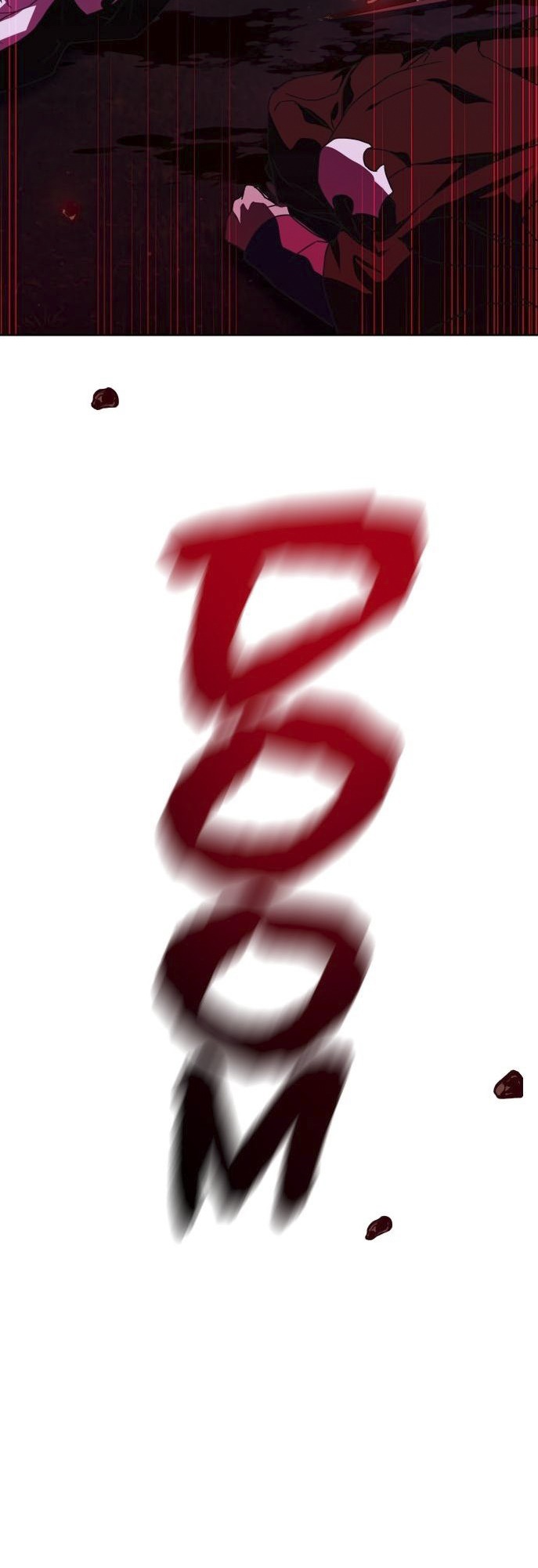 tôi muốn trở thành cô ấy dù chỉ là một ngày chapter 19 42