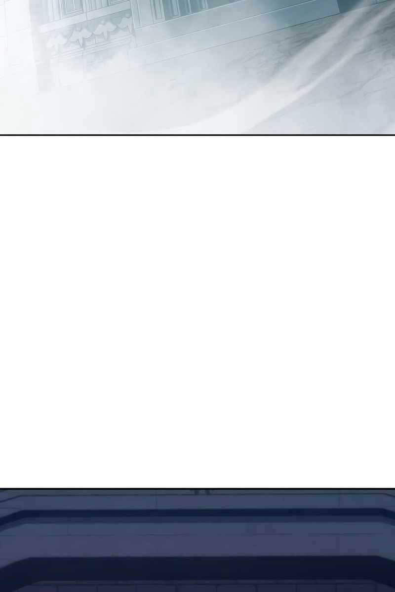 Người Chơi Mới Cấp Tối Đa Chapter 82 129