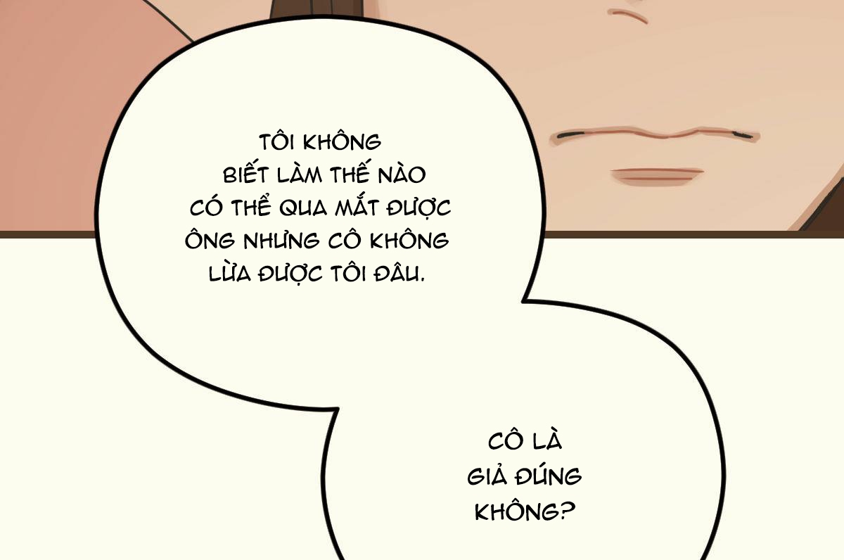 tương phùng chapter 3 152