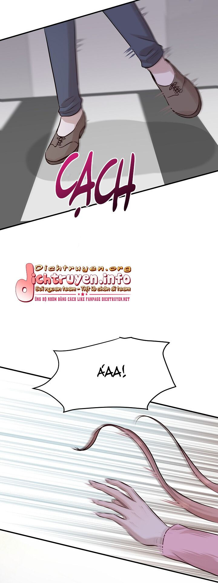 cuộc sống kỳ thú chapter 56 31