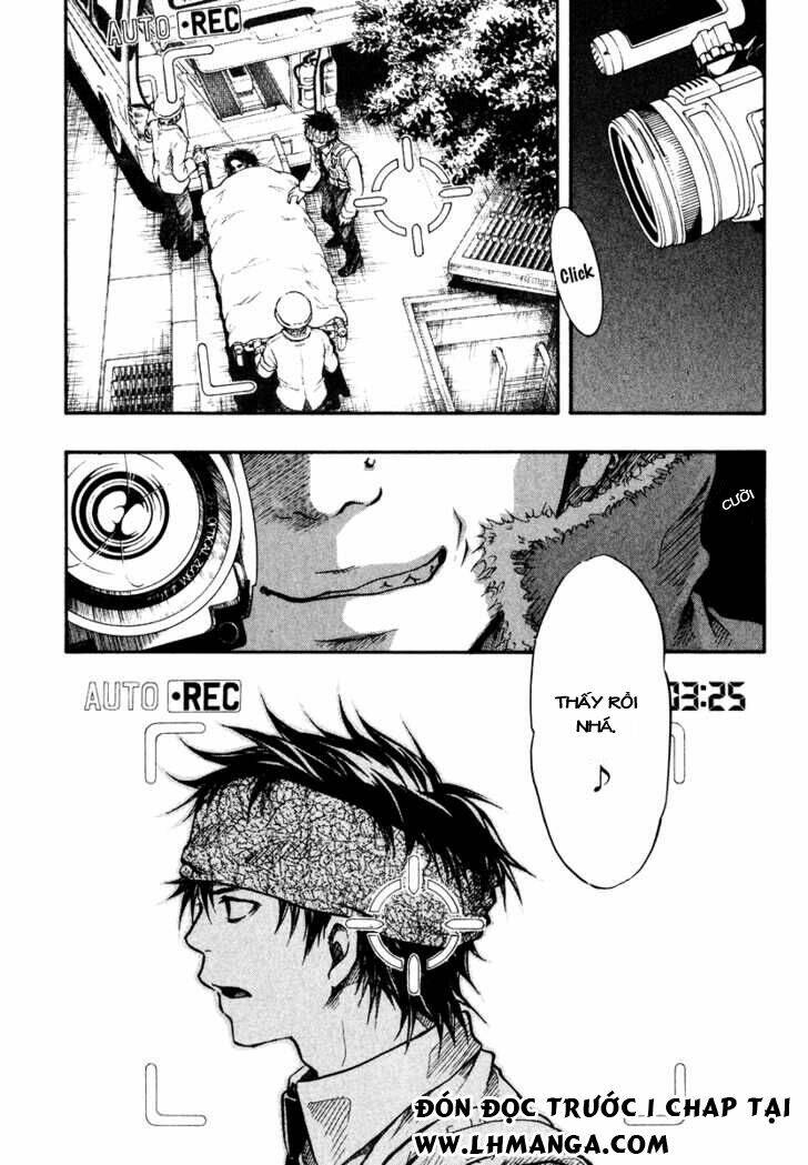 variante chapter 7 37