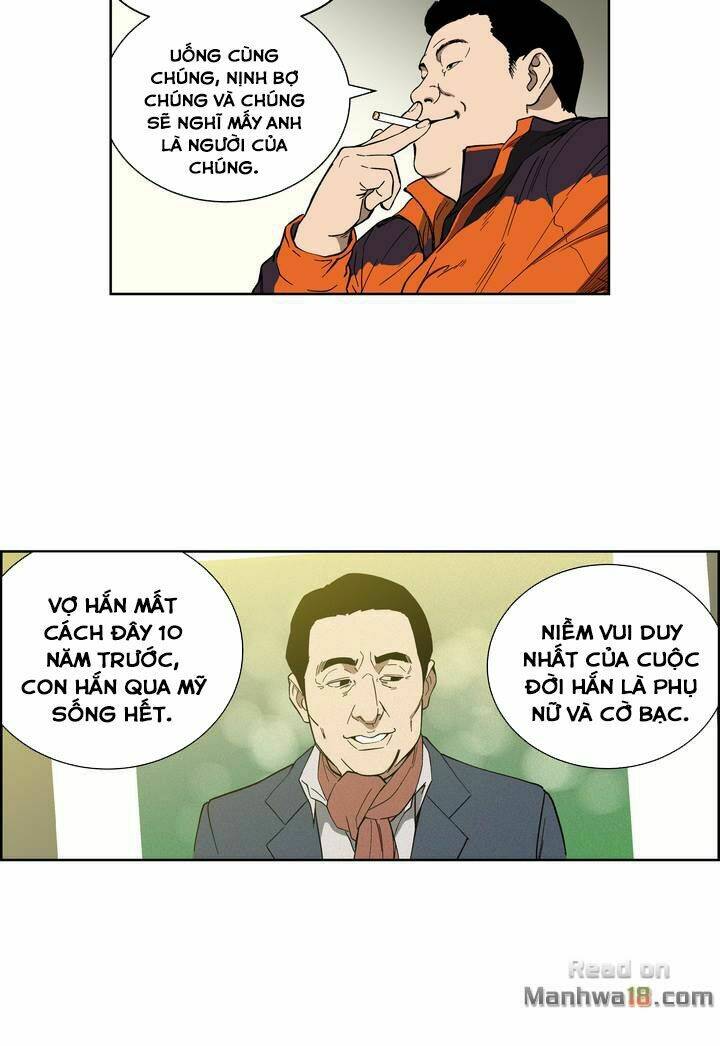 thần bài siêu năng chapter 72 16