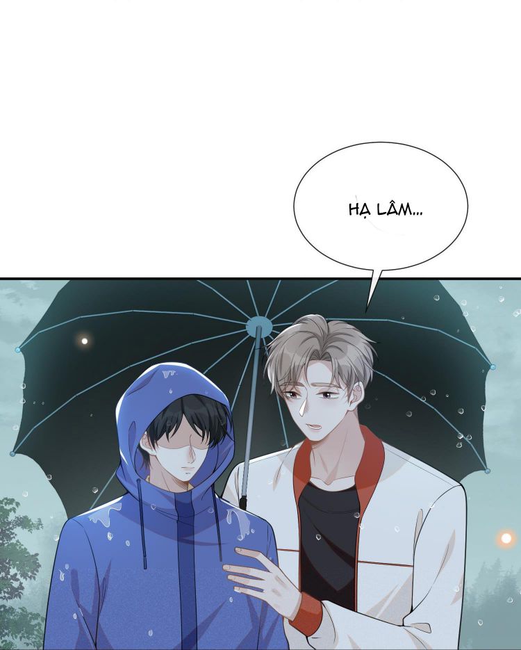 kiếp sau không gặp chapter 65 31