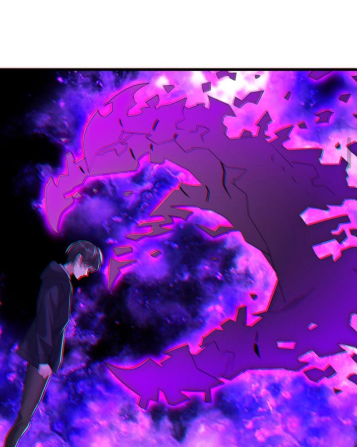 học cùng em gái, tôi bất cẩn vô địch rồi chapter 137 46