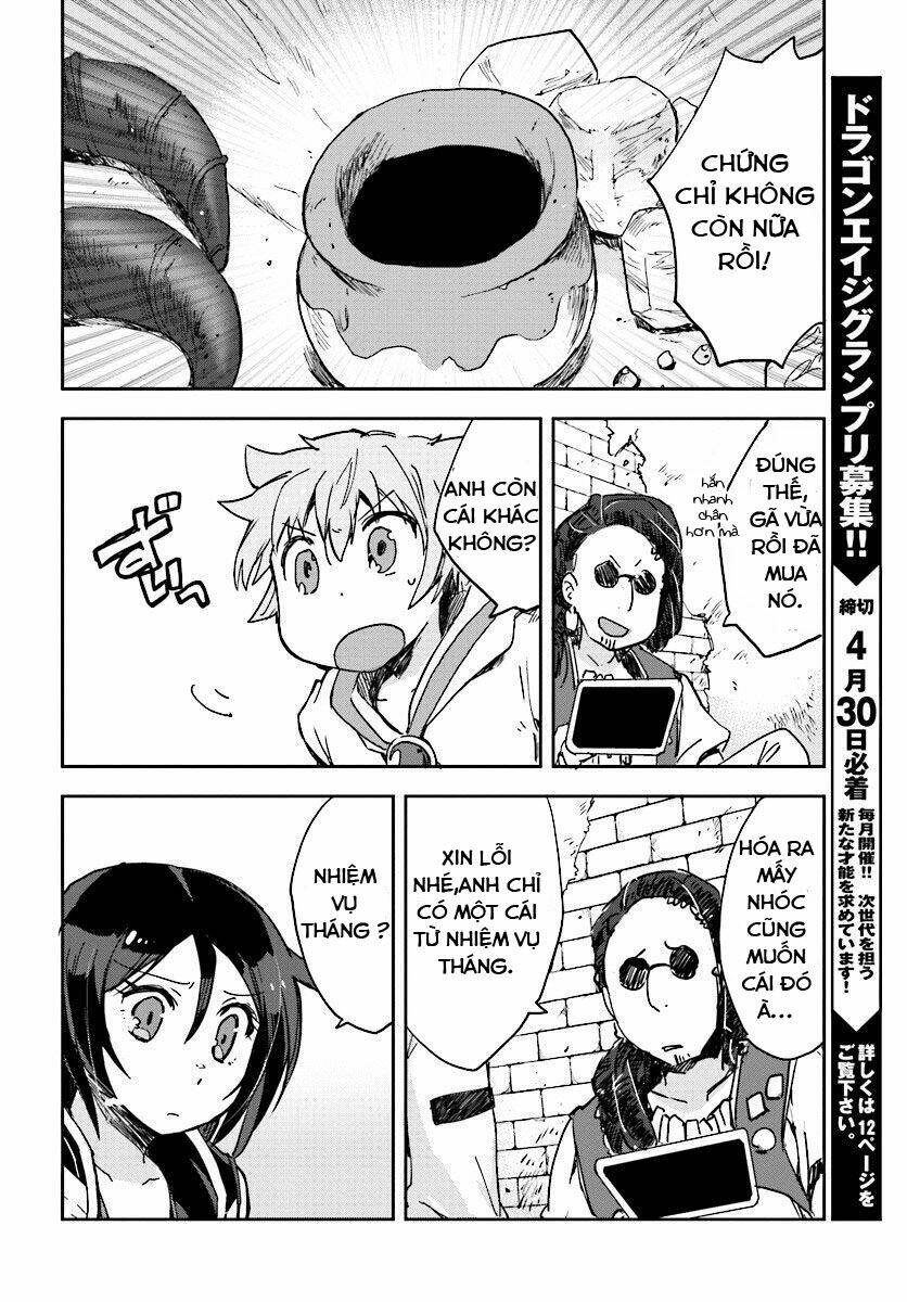 oso chapter 29 25