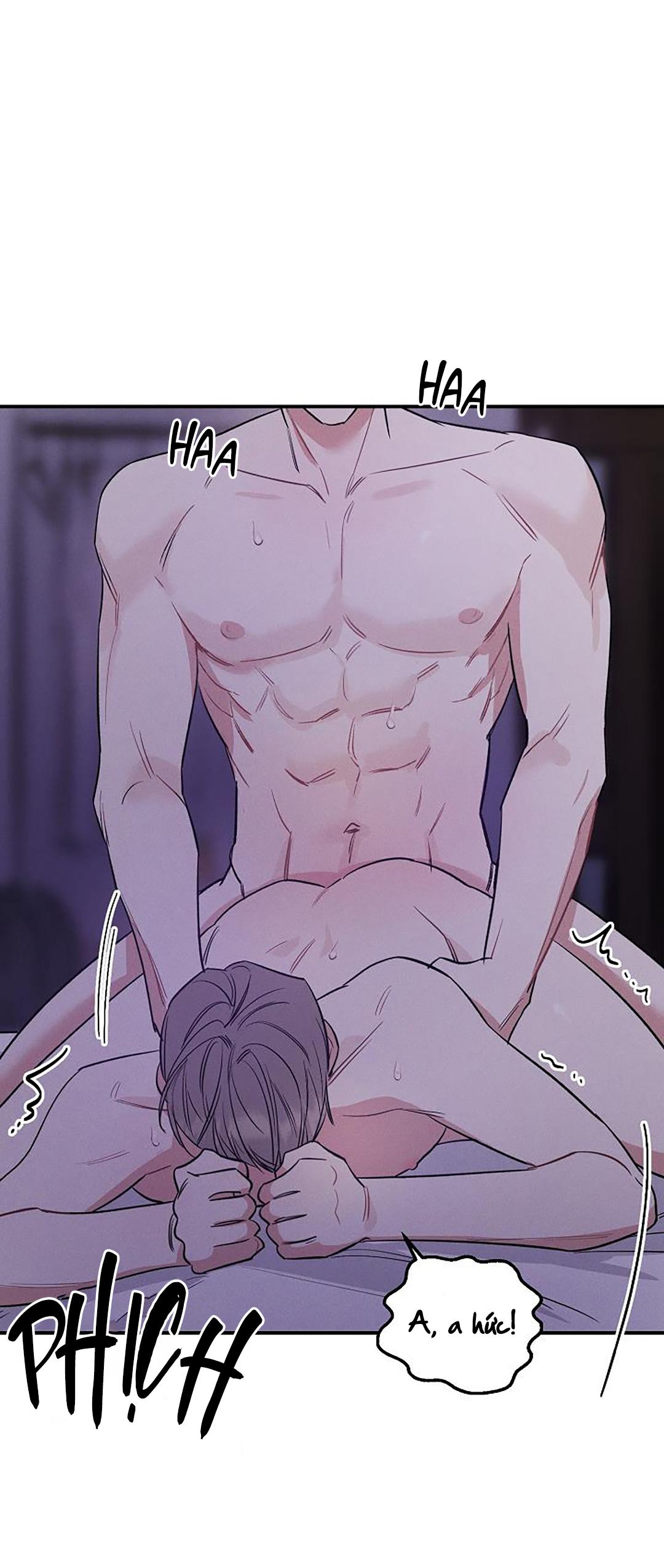 mặt trời của đêm chapter 9 4