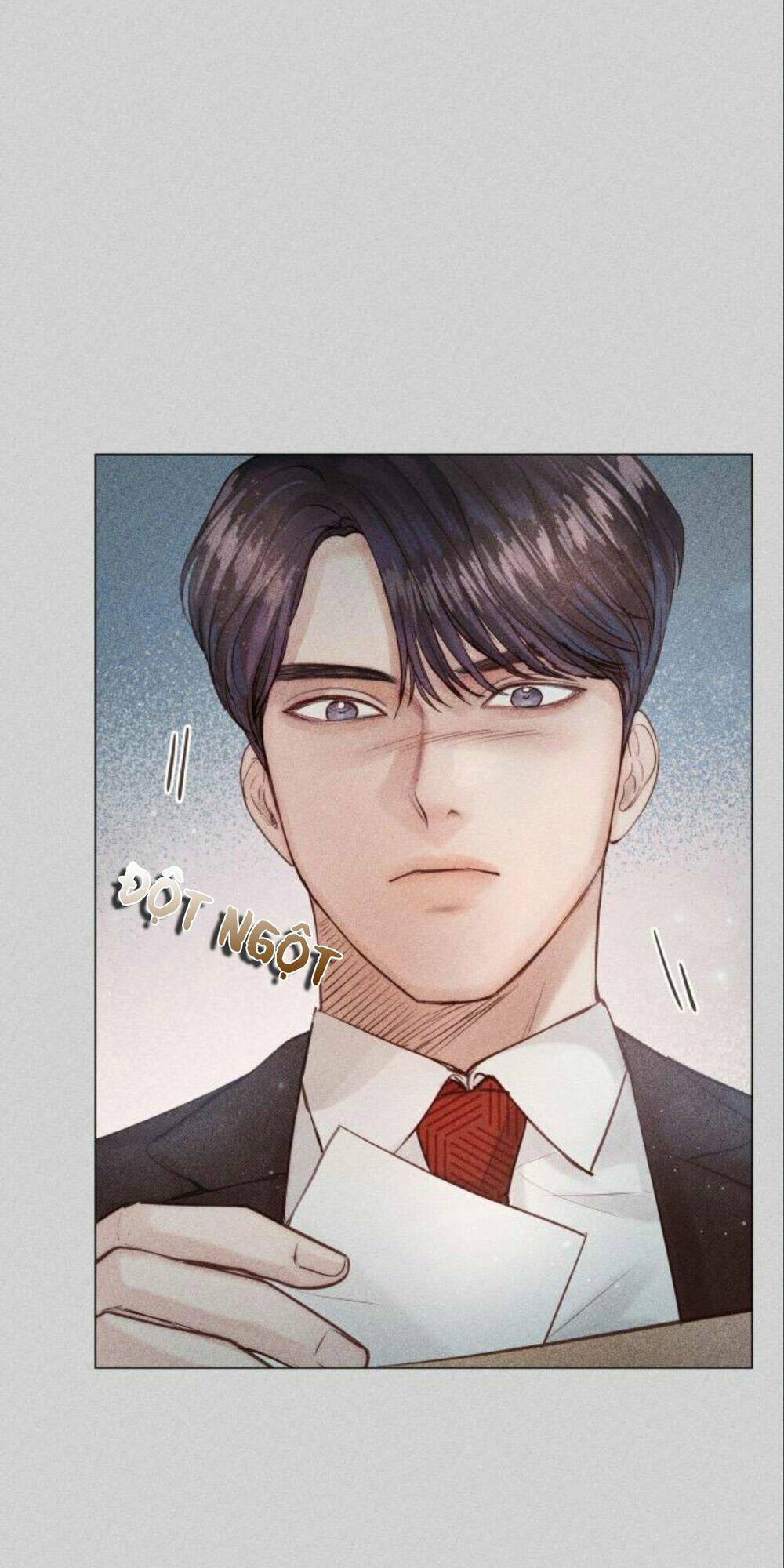 nhất định chúng ta sẽ được hạnh phúc chapter 10 32