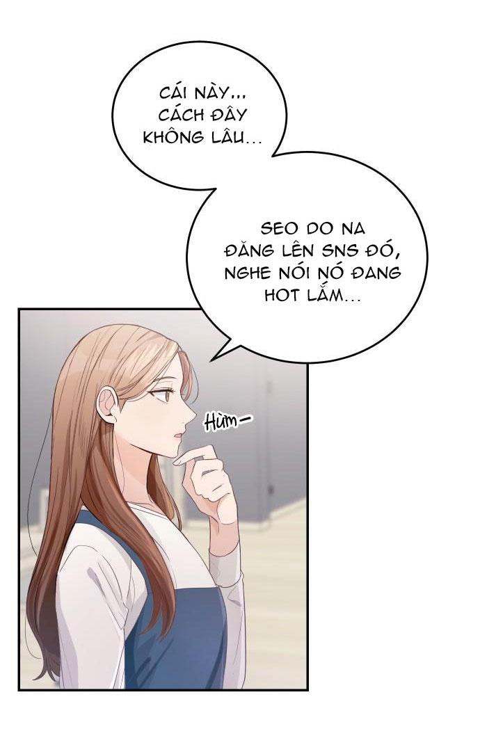 cuộc hôn nhân hoàn hảo chapter 1 17