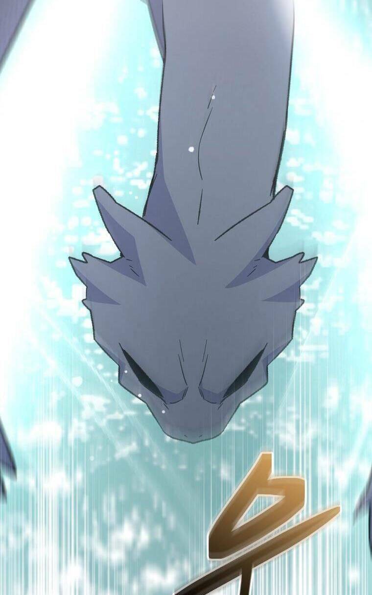 nhà hiền triết yigret chapter 81 19