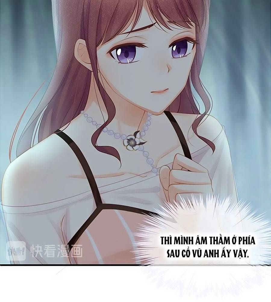 ta với bốn vị cố tiên sinh chapter 36 48