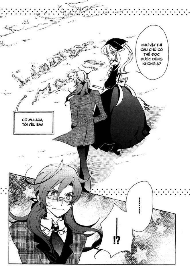 crookclock chapter 2 26