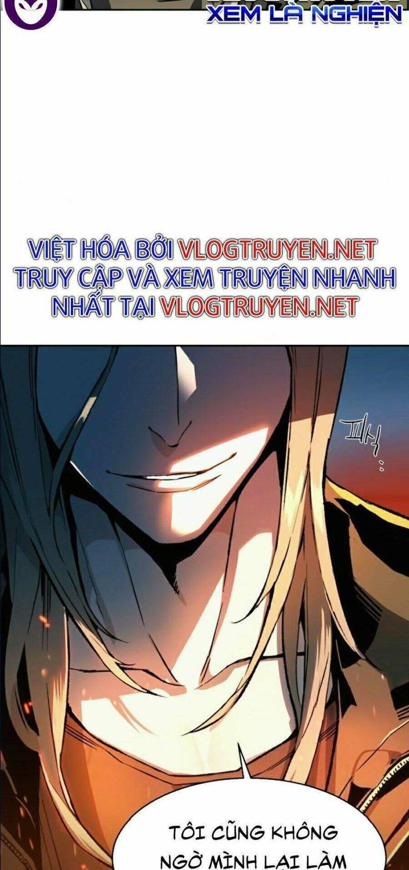 bạn học tôi là lính đánh thuê chapter 40 25