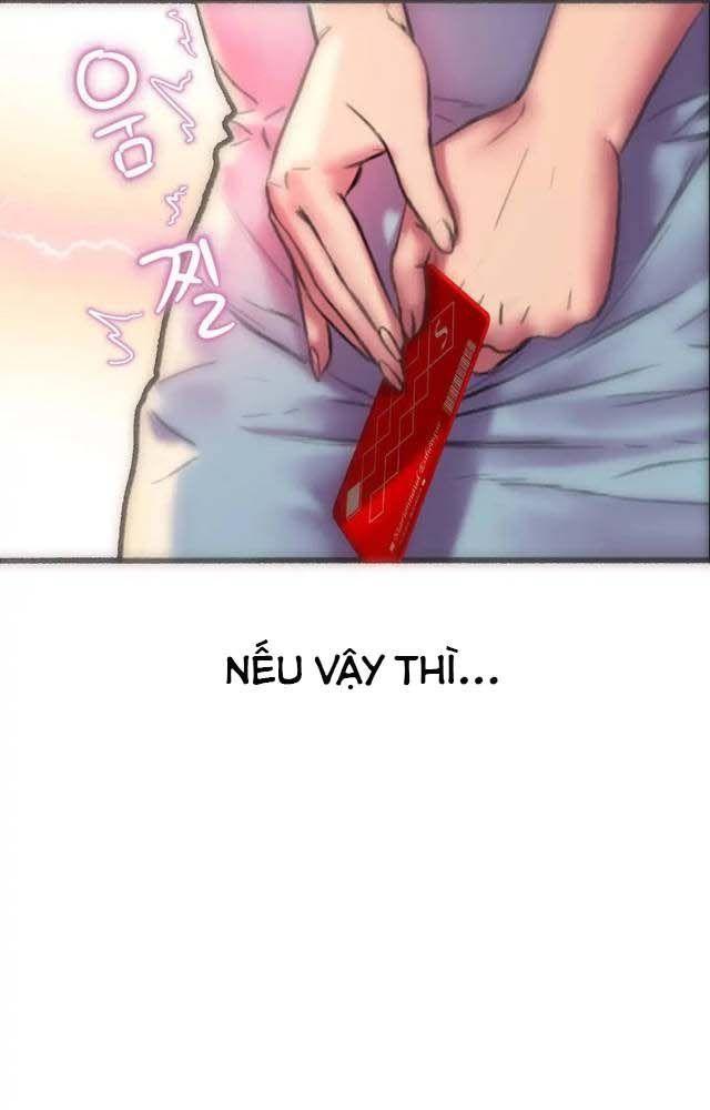 18+ cô vợ dâm đãng chapter 3.1 48