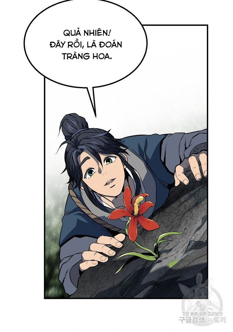 thiếu niên phương sĩ chapter 4 63