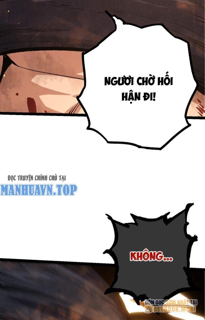 từ cây cổ thụ bắt đầu tiến hóa chapter 67 91