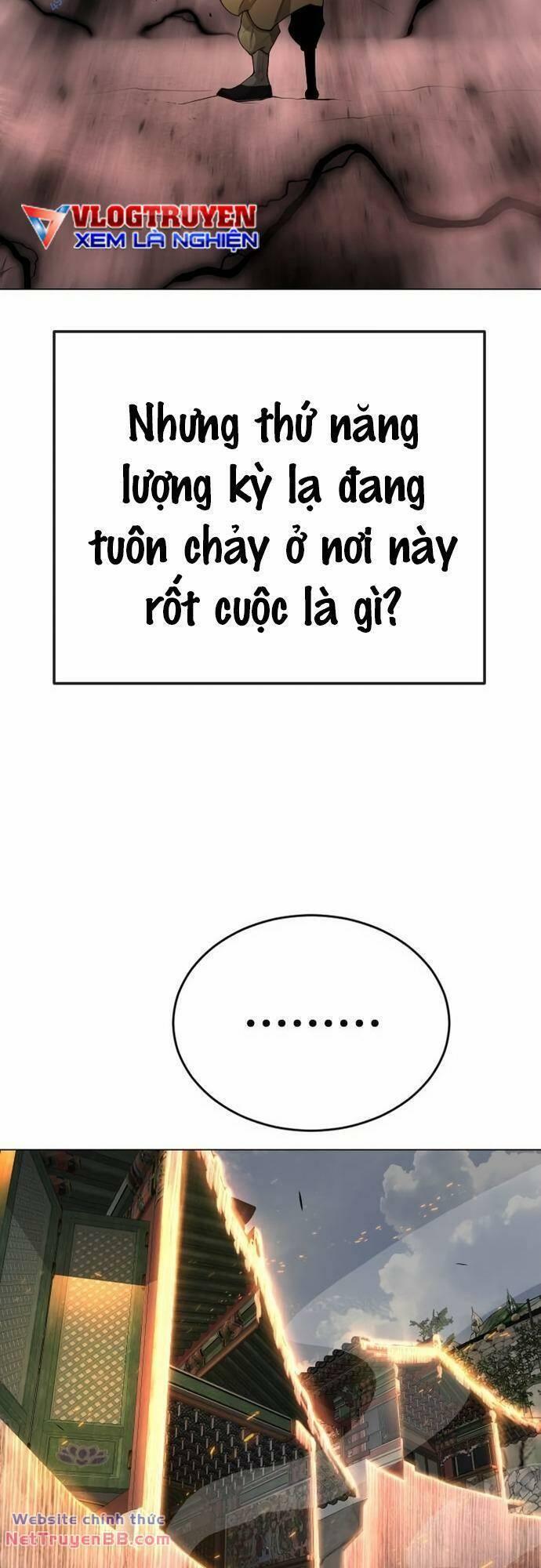 kĩ nguyên của anh hùng chapter 166 18