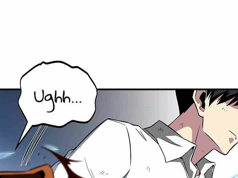 đấng cứu thế được chọn lựa chapter 9 30