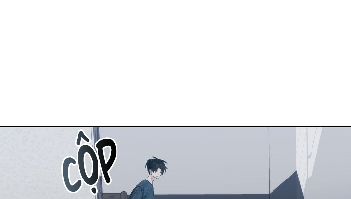 chuyện tình manhattan chapter 11 52