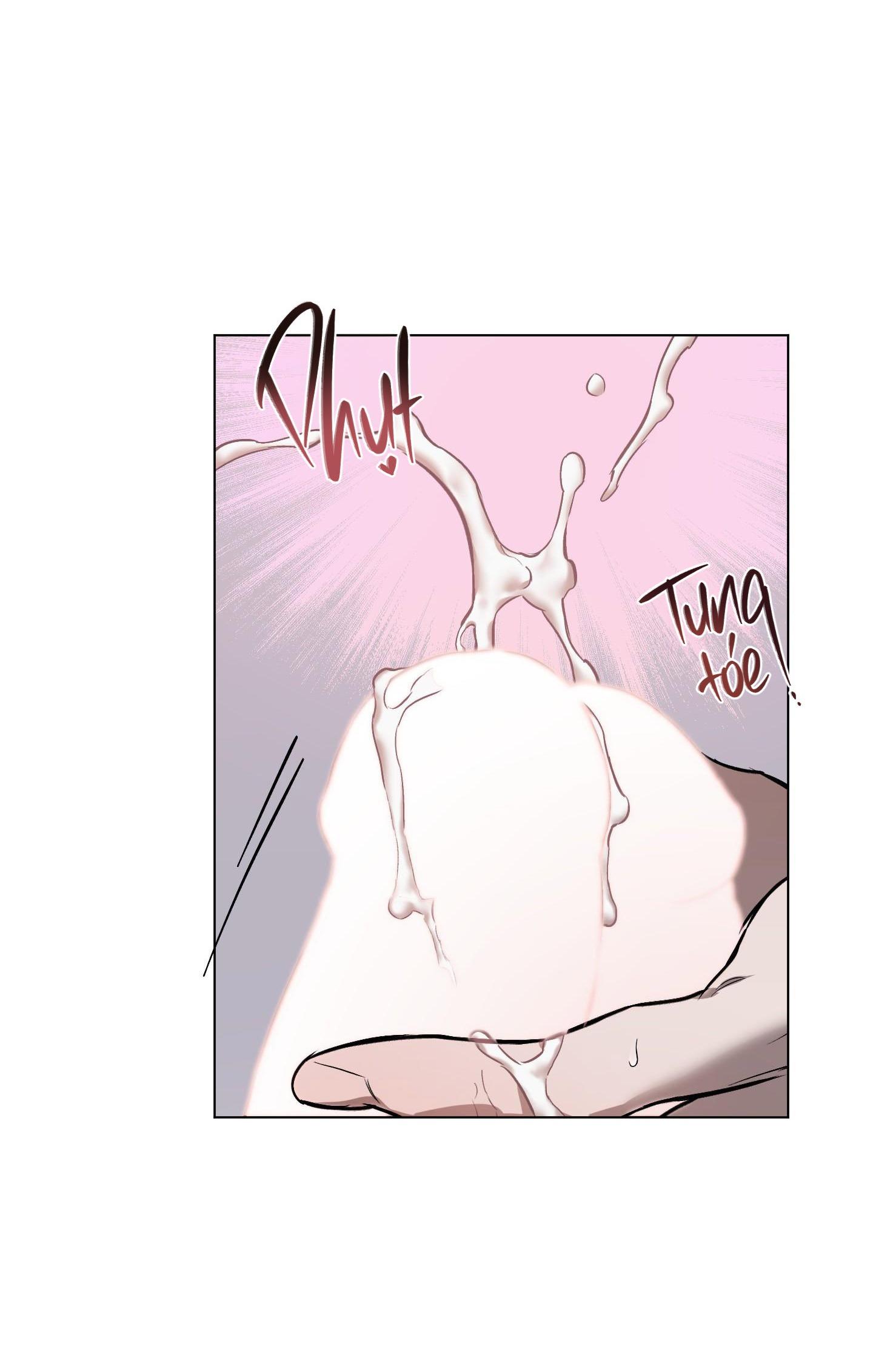 định tên mối quan hệ chapter 17 60