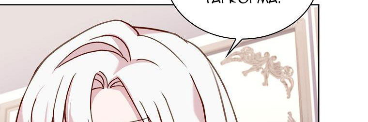 tiểu thư chỉ muốn được nghỉ ngơi chapter 59 135