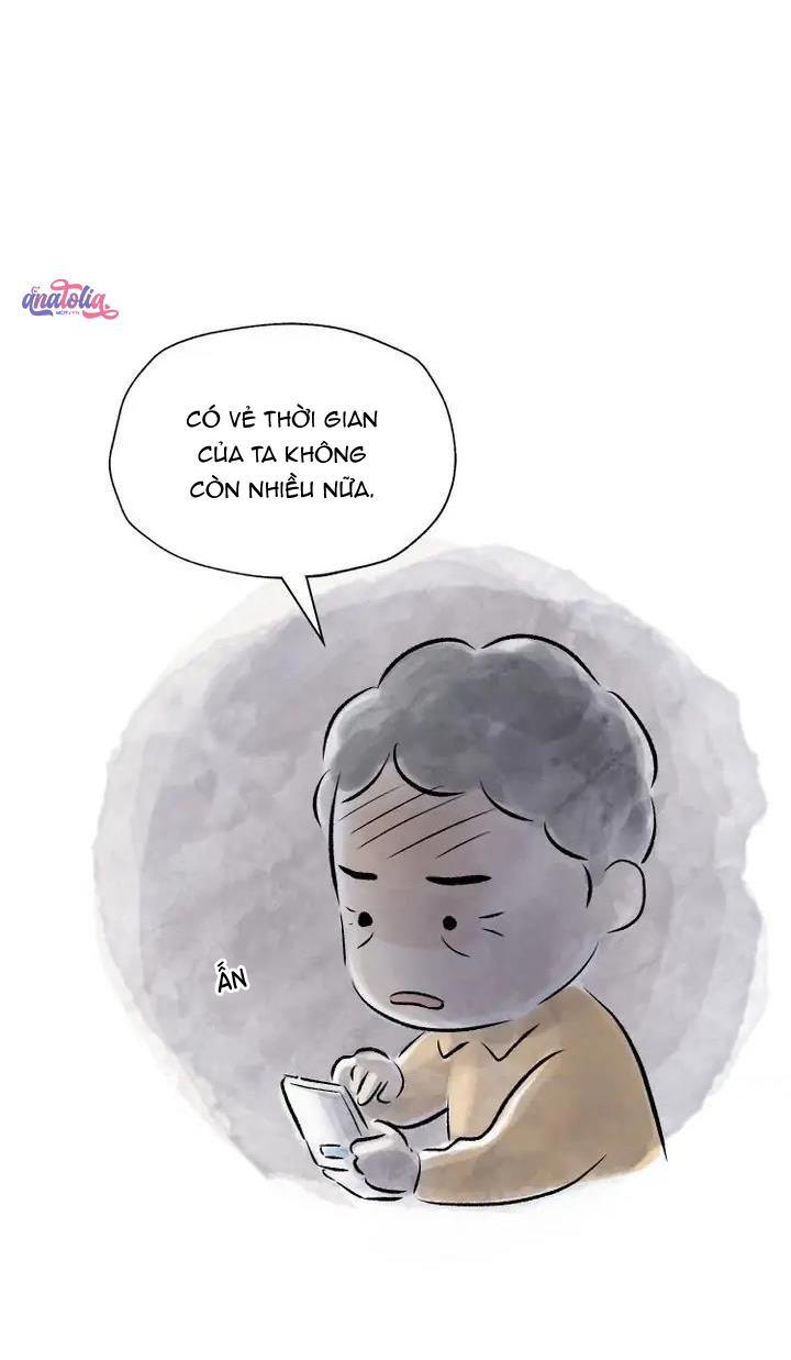 Hẹn Gặp Lại chapter 14