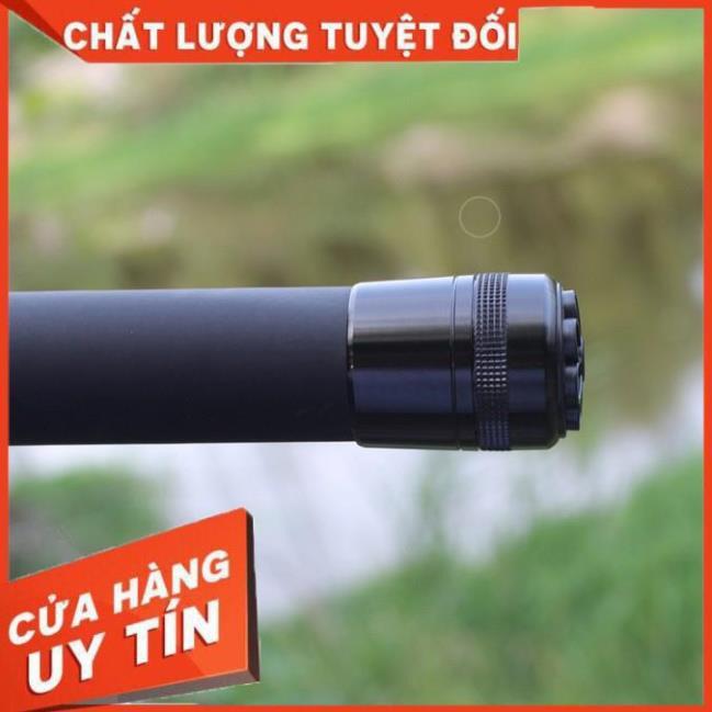 Cần Câu Lục Xa Bờ SH Discovery BXT bảo hành 3 tháng cần câu lục xa bờ cần câu lục chất lượng