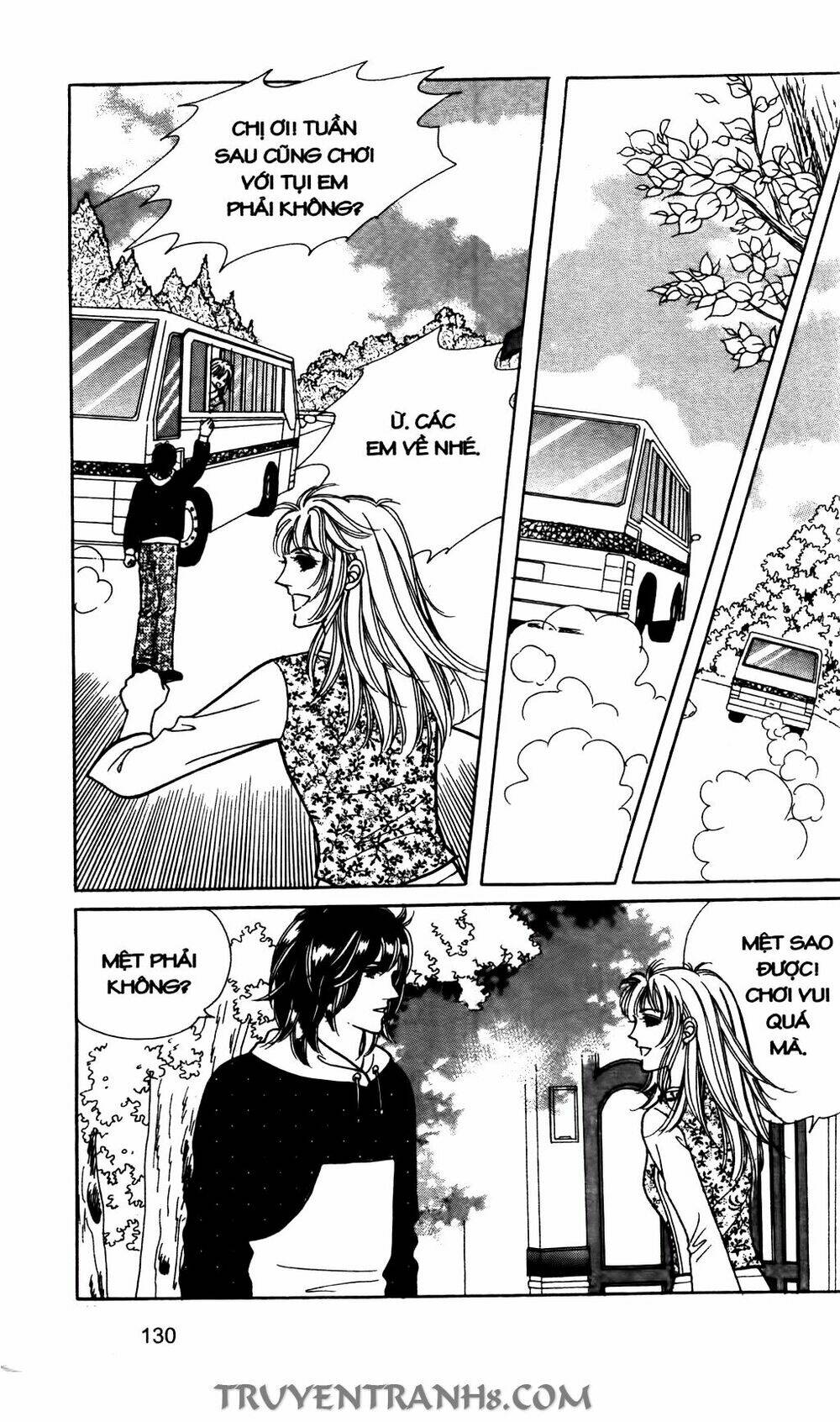 lọ lem kén rể chapter 36 6