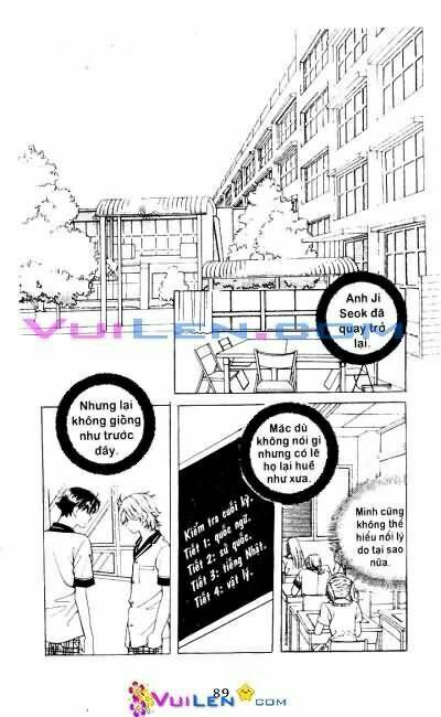 hội trừ ma chapter 5 89