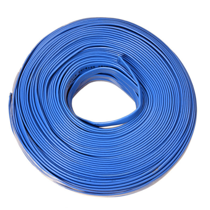 Bộ dây vòi xịt nước rửa xe, tưới cây đa năng, tăng áp 3 lần, loại 15m 206236 đầu đồng, cút, nối PE
