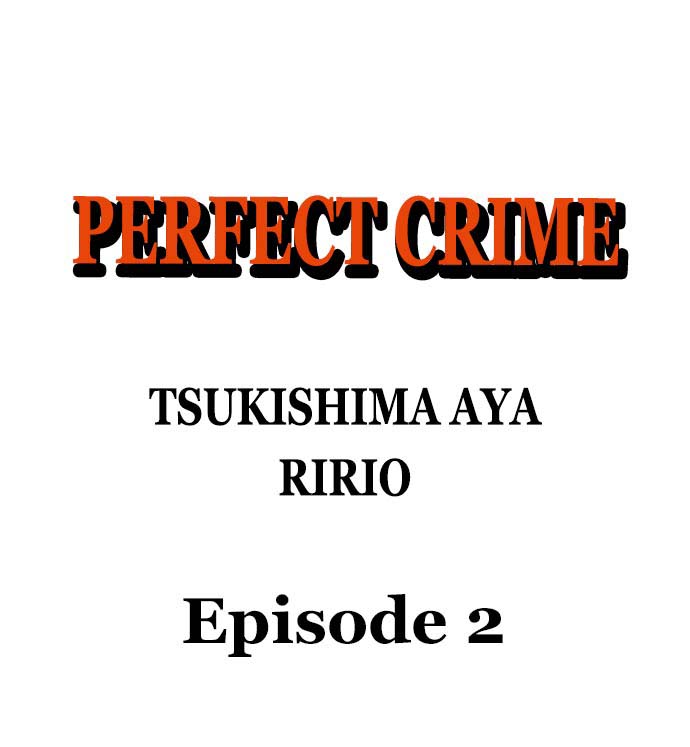 sự cao trào hoàn hảo chapter 2 1