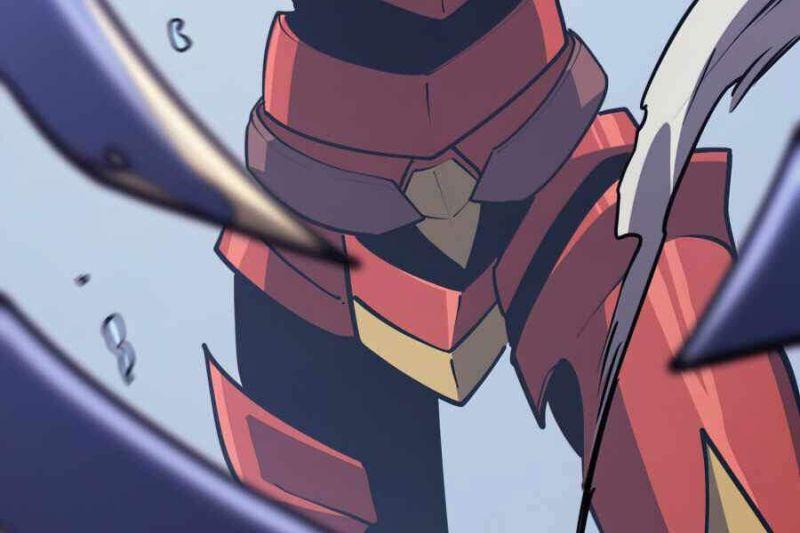 tôi trở lại thăng cấp một mình chapter 115 196