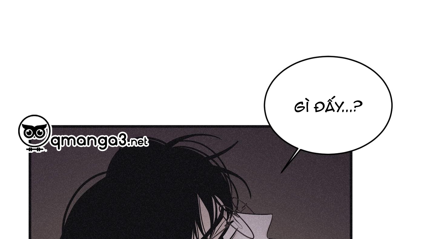 chiếu tướng chapter 87 188