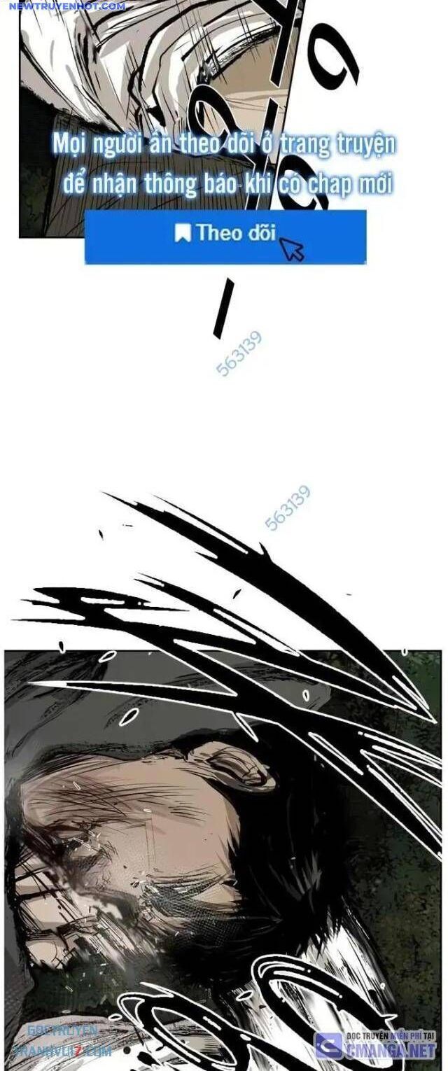 shark - cá mập chapter 113 27