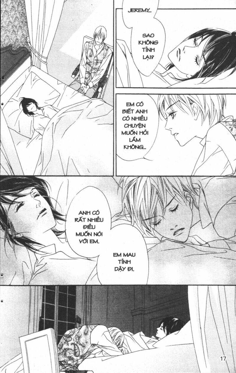 savage garden chapter 24 17