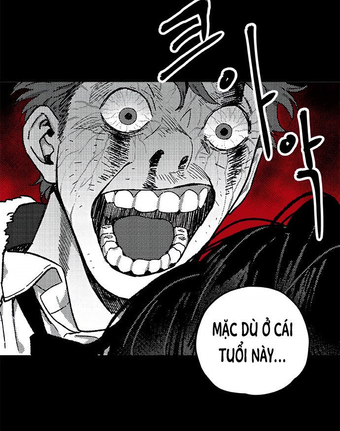 misiryeong chapter 4 25