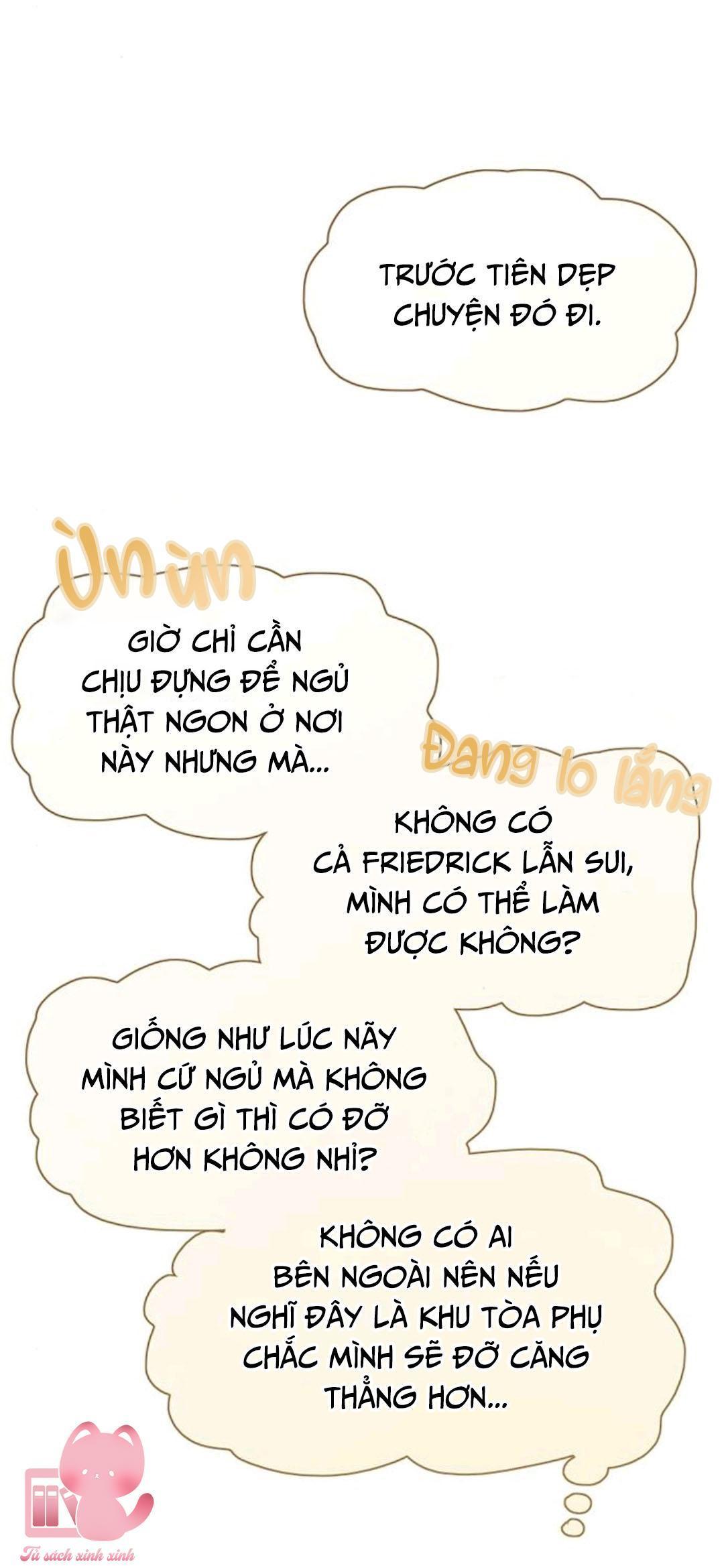 selena chapter 27 28