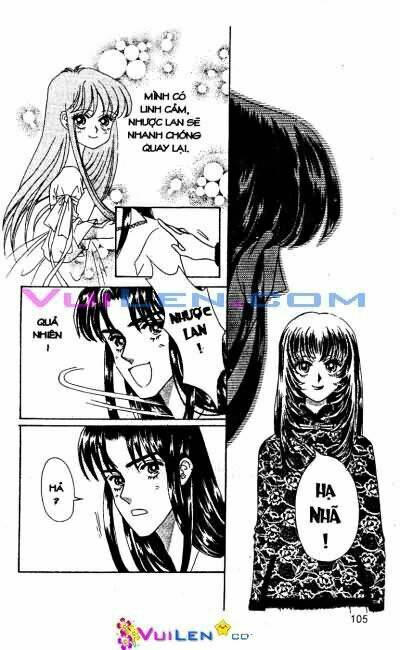 cô gái 300 tuổi chapter 2 105