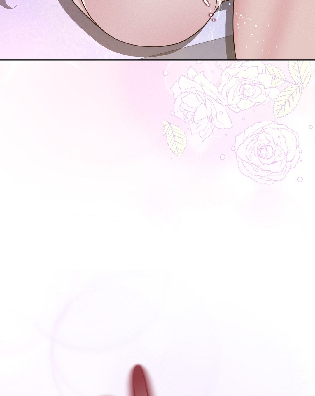 [18+] trải nghiệm thân mật với bạn của anh trai chapter 26.2 58