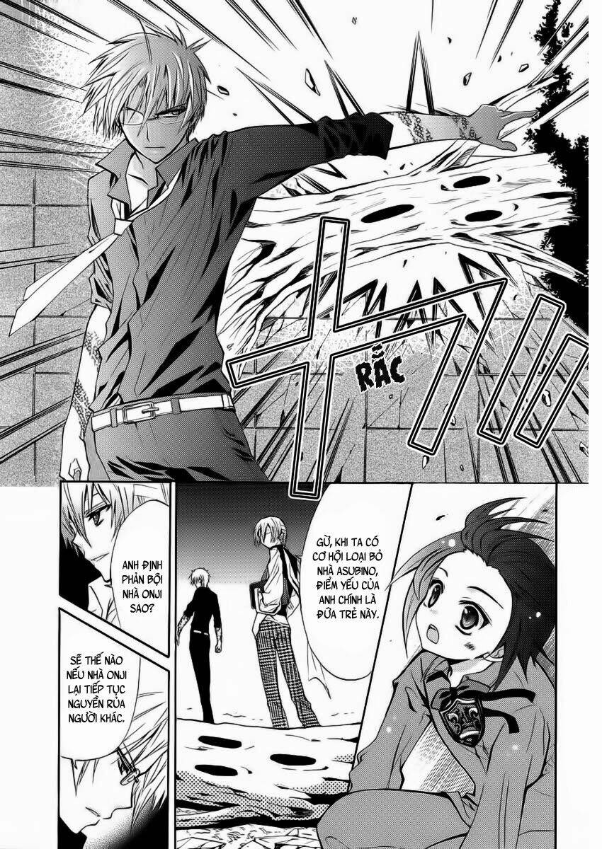 tổng hợp one shot. chapter 122 37