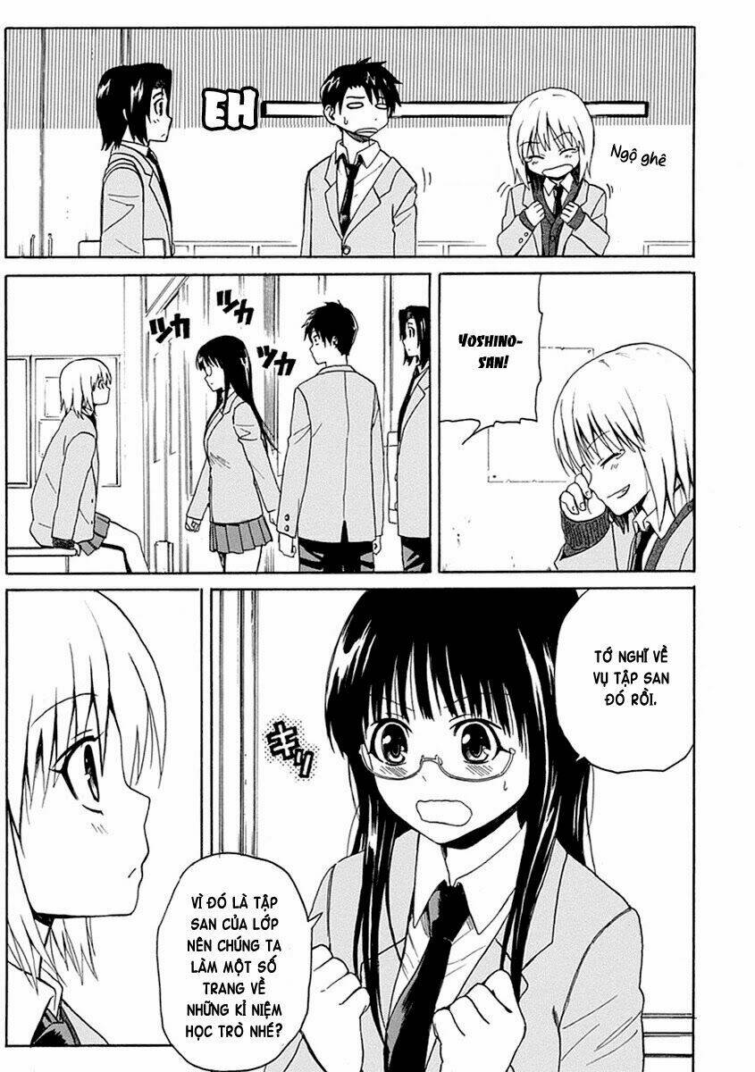 ore ga doutei o sutetara shinu ken ni tsuite chapter 4 7