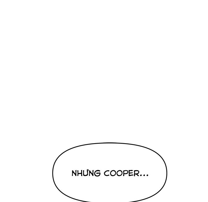 vợ chồng mới cưới chapter 52 46