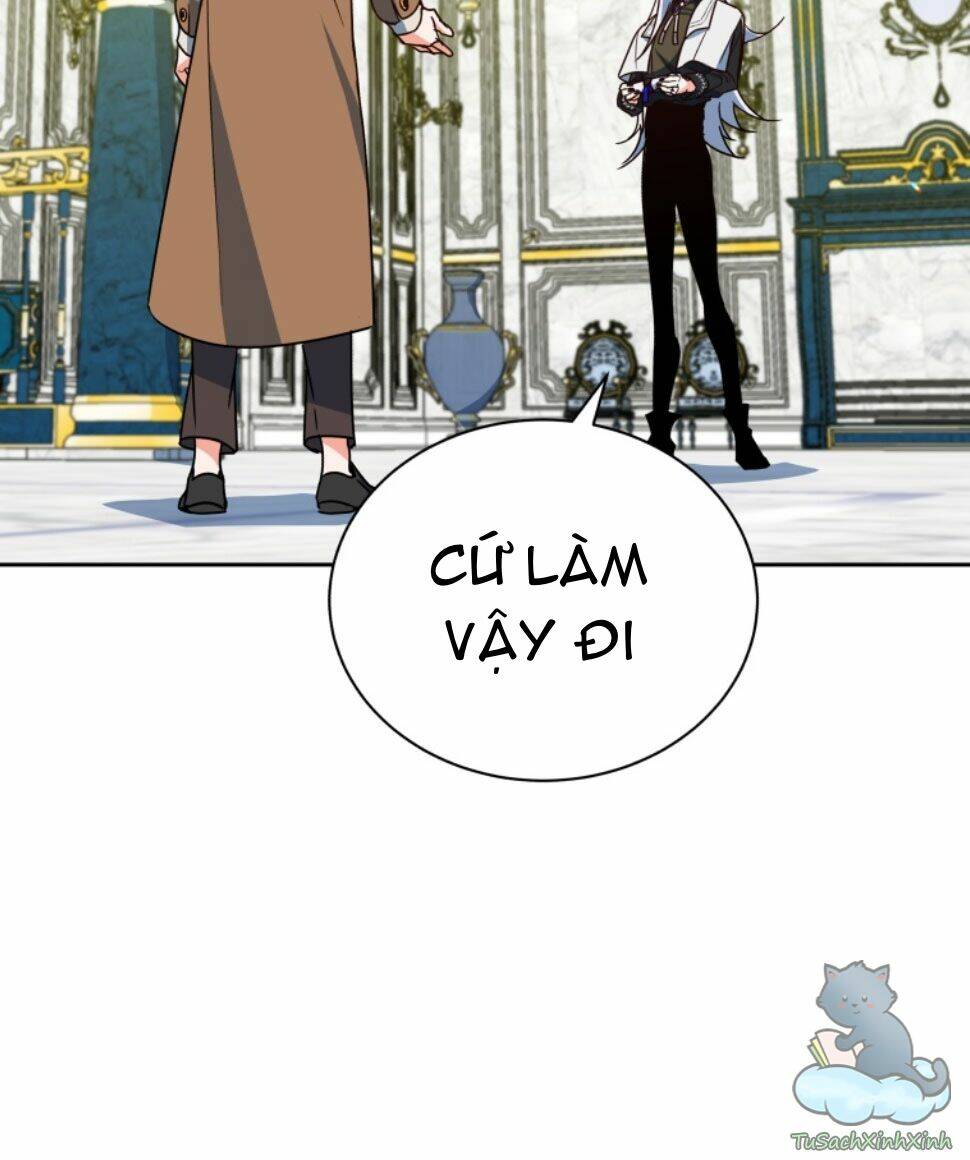 nàng elizabeth thuần khiết chapter 34 67