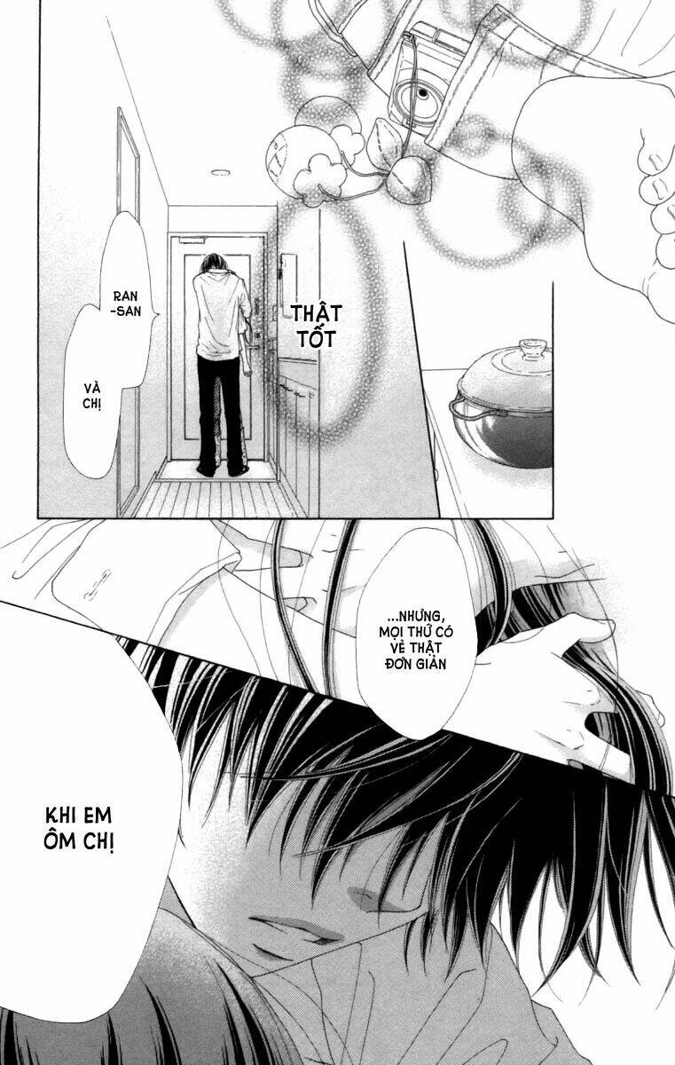 aruitou chapter 10 4