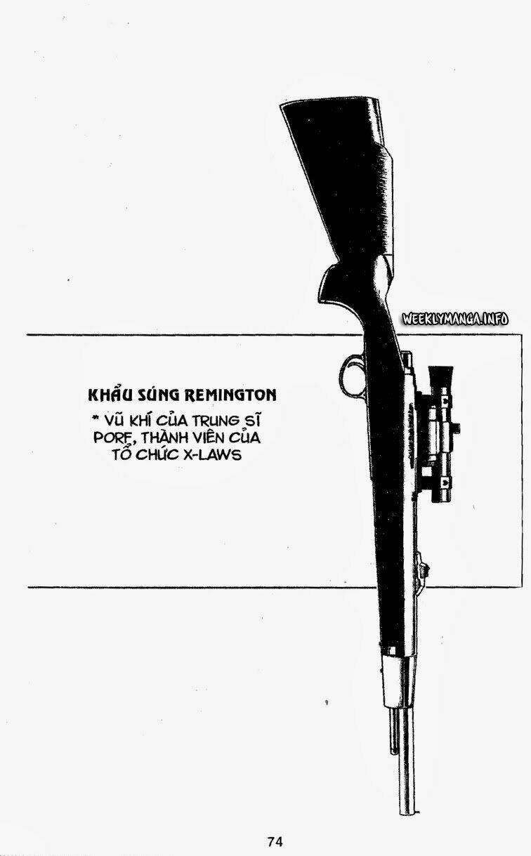 vua pháp thuật chapter 212 23