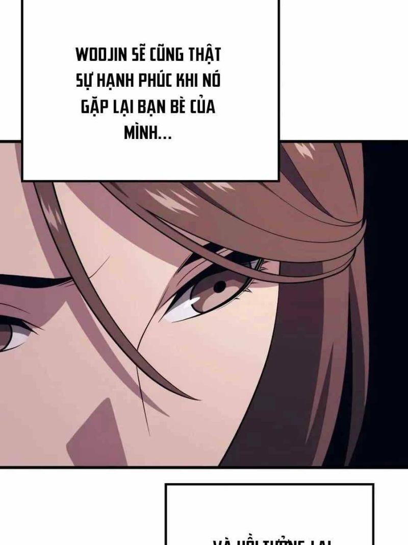 linh hồn ở nhà ga seoul chapter 80 15